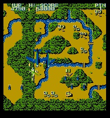 Liberation (Hrací automaty)