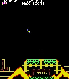 Looping (Hrací automaty)