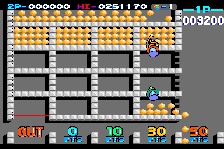 Lot Lot (Hrací automaty)