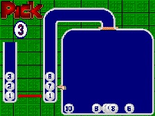 Lotto Fun 2 (Hrací automaty)