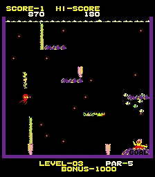 Marine Date (Hrací automaty)