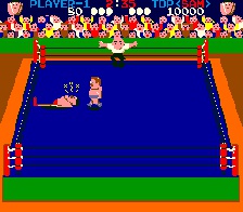 Appoooh (Hrací automaty)