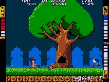 Athena (Hrací automaty)