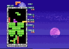 Atomic Point (Hrací automaty)