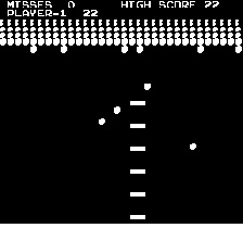 Avalanche (Hrací automaty)