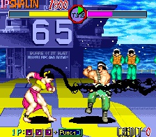 Best Of Best (Hrací automaty)