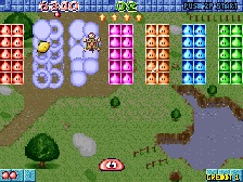 Bestri (Hrací automaty)