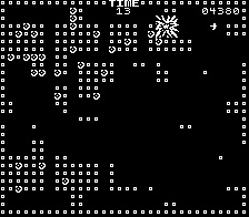 Blasto (Hrací automaty)