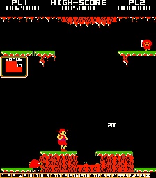 Bongo (Hrací automaty)