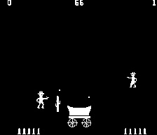 Boot Hill (Hrací automaty)