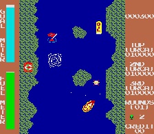 Bounty (Hrací automaty)