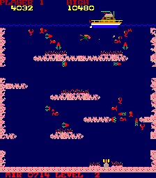 Calipso (Hrací automaty)