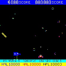 Challenger (Hrací automaty)