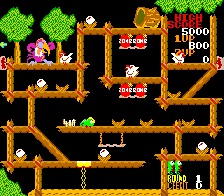 Chameleon (Hrací automaty)