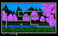 Wits (Hrací automaty)