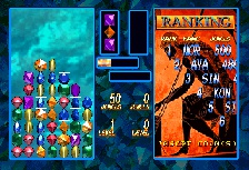 Columns 97 (Hrací automaty)