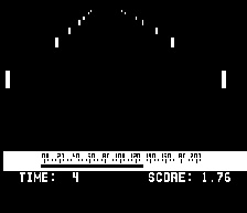 Datsun 280 Zzzap (Hrací automaty)