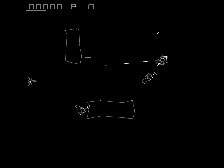 Demon (Hrací automaty)