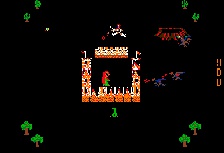 Demons & Dragons (Hrací automaty)