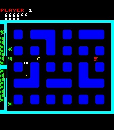 Digger (Hrací automaty)