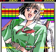 Domino Block (Hrací automaty)