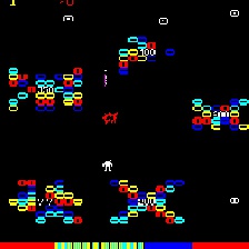 Draco (Hrací automaty)