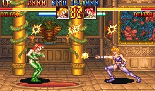 Dragon Master (Hrací automaty)