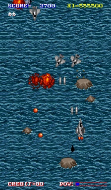 Dyger (Hrací automaty)