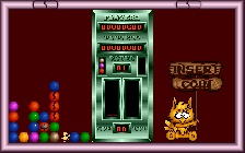 Egg Hunt (Hrací automaty)