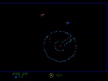 Eliminator (Hrací automaty)