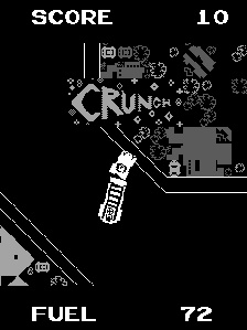 Fire Truck (Hrací automaty)