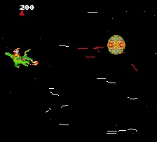 Firebeast (Hrací automaty)