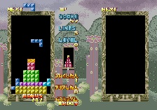 Flash Point (Hrací automaty)