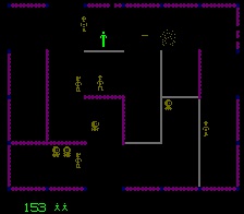 Frenzy (Hrací automaty)