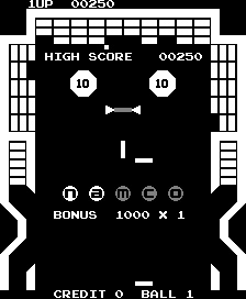 Gee Bee (Hrací automaty)