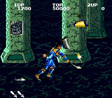 Gladiator (Hrací automaty)