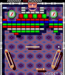 Goindol (Hrací automaty)