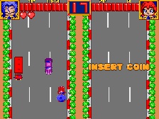 Multi Champ (Hrací automaty)