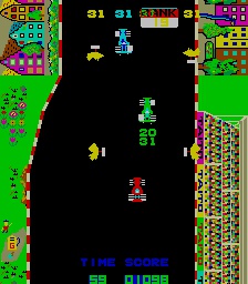 Grand Champion (Hrací automaty)