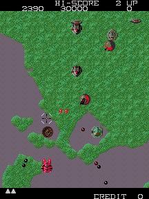 HAL21 (Hrací automaty)