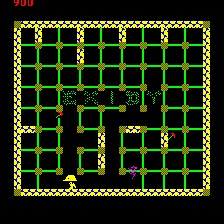 Hard Hat (Hrací automaty)