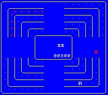 Head On (Hrací automaty)