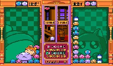 Hebereke no Popoon (Hrací automaty)