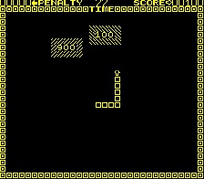 Hustle (Hrací automaty)