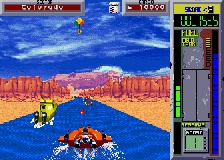 Hydra (Hrací automaty)