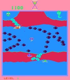 IGMO (Hrací automaty)