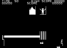 Inferno (Meadows) (Hrací automaty)