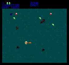 Insector (Hrací automaty)