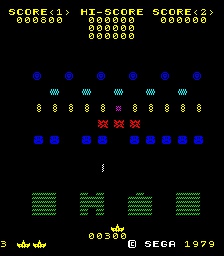 Invinco (Hrací automaty)