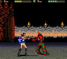 Kabuki-Z (Hrací automaty)